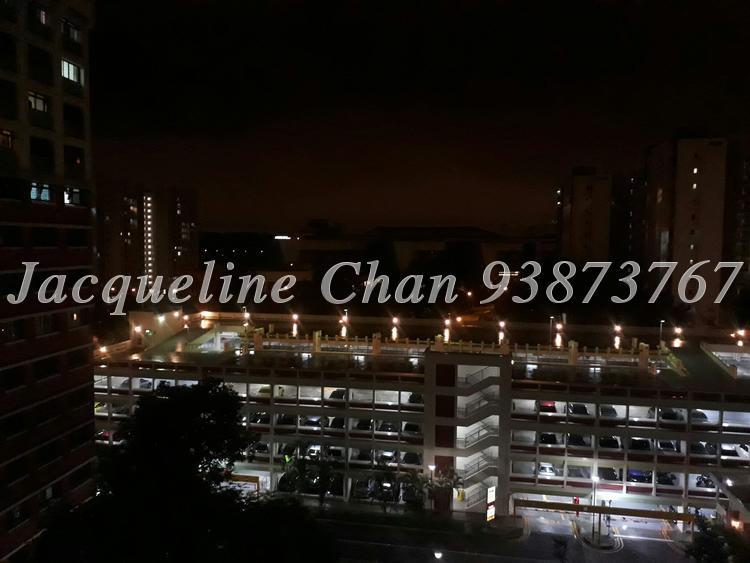 Tampines Street 71 thumbnail photo